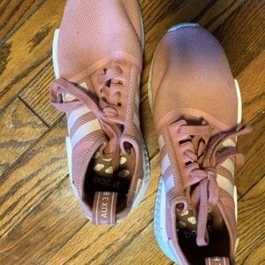 Nike NMD size 9.5 women’s